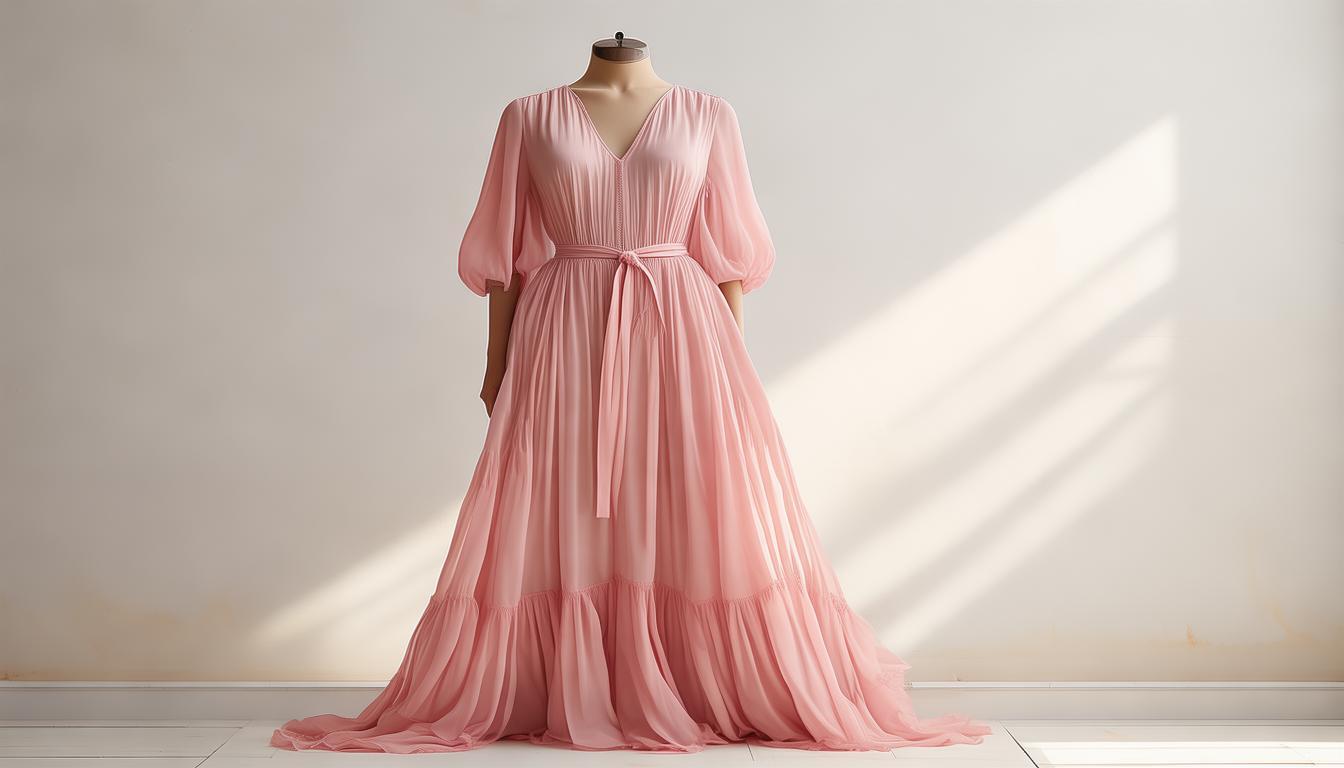 长治县这些知名物流公司，能满足多样物流需