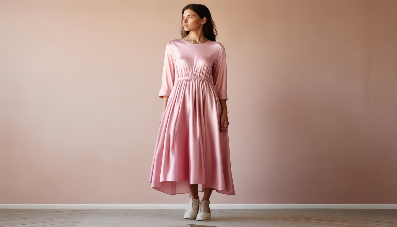 官员突遭枪击！乌克兰称击毙俄特工，背后真