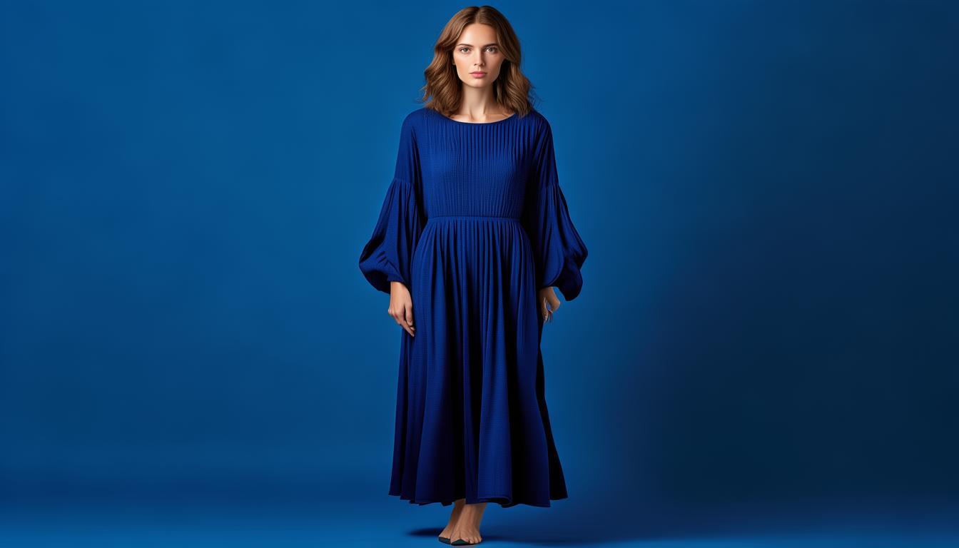 1岁男童被陌生女子强抱亲吻后患病!孩子接