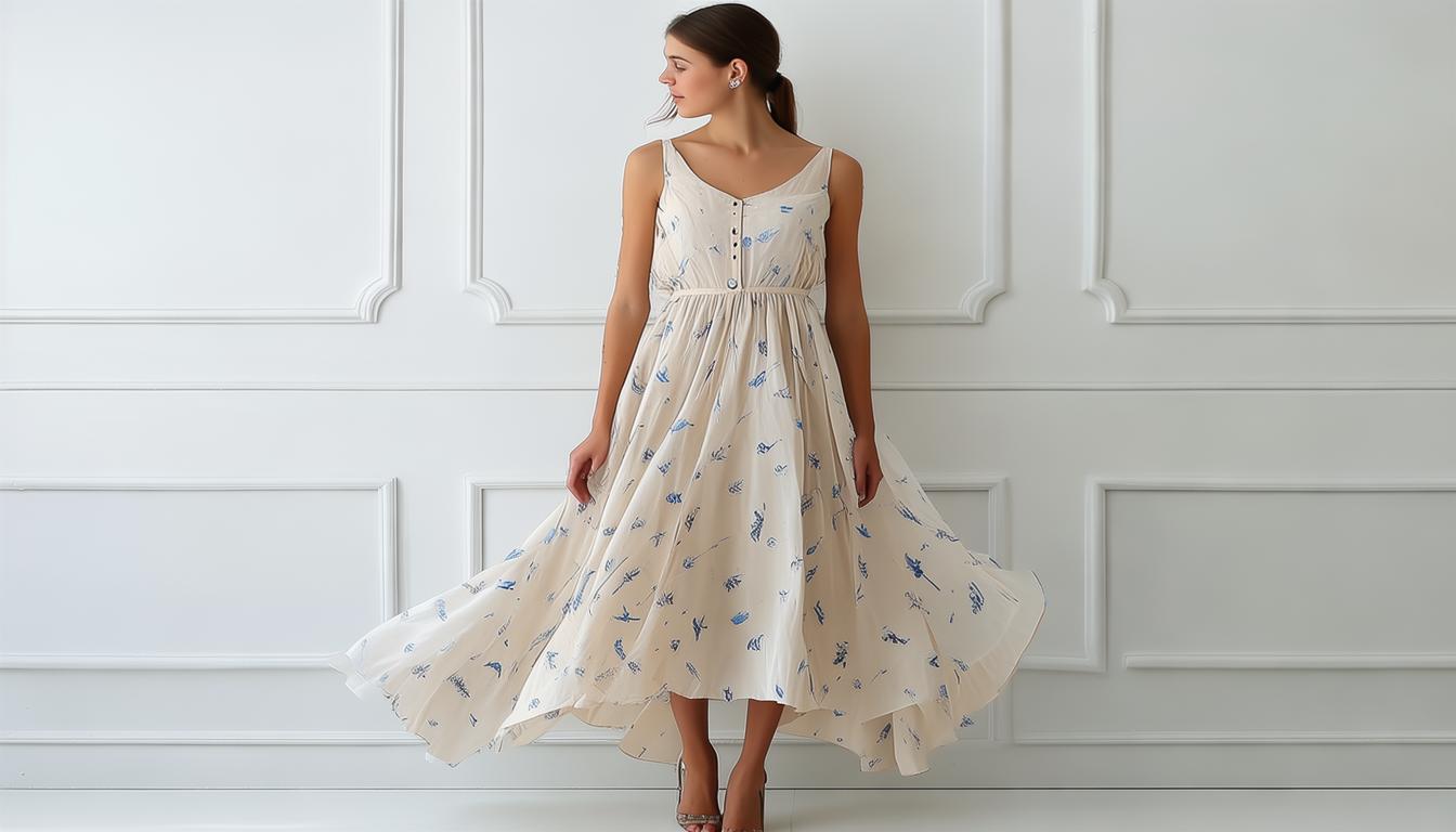 长子县这些村庄为何要搬迁?交通、产业、环