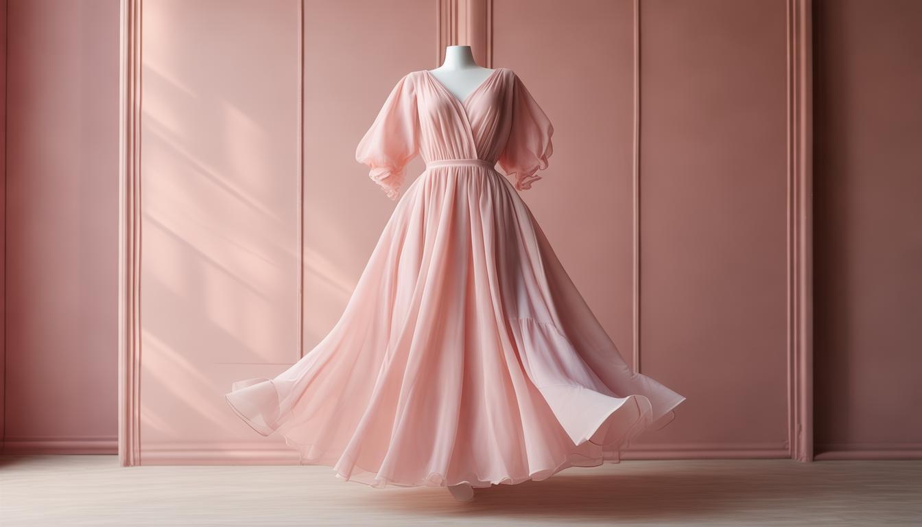 王楚钦大战张本智和！谁能在美国大满贯独占