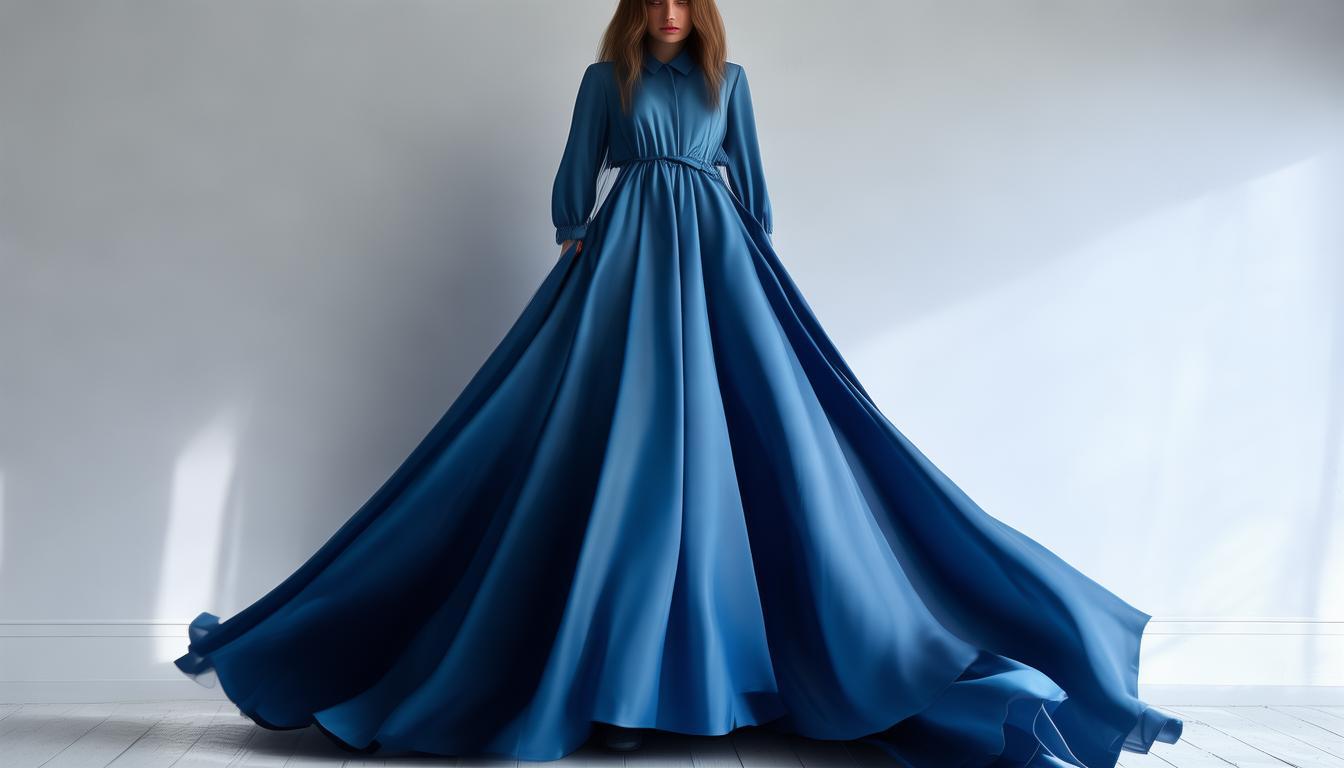 长子县政务服务中心咨询电话?助你高效处理