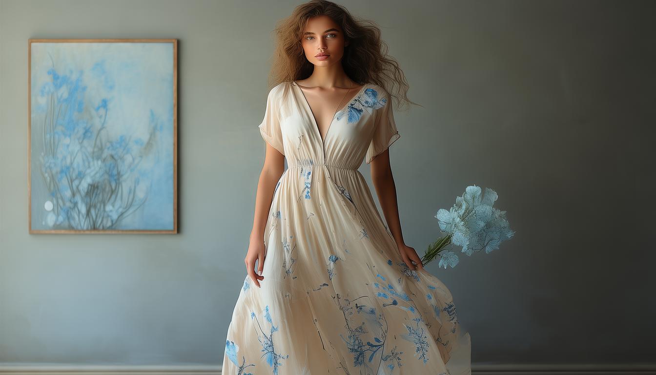 王毅与拉夫罗夫会面不戴领带!这传递出了怎