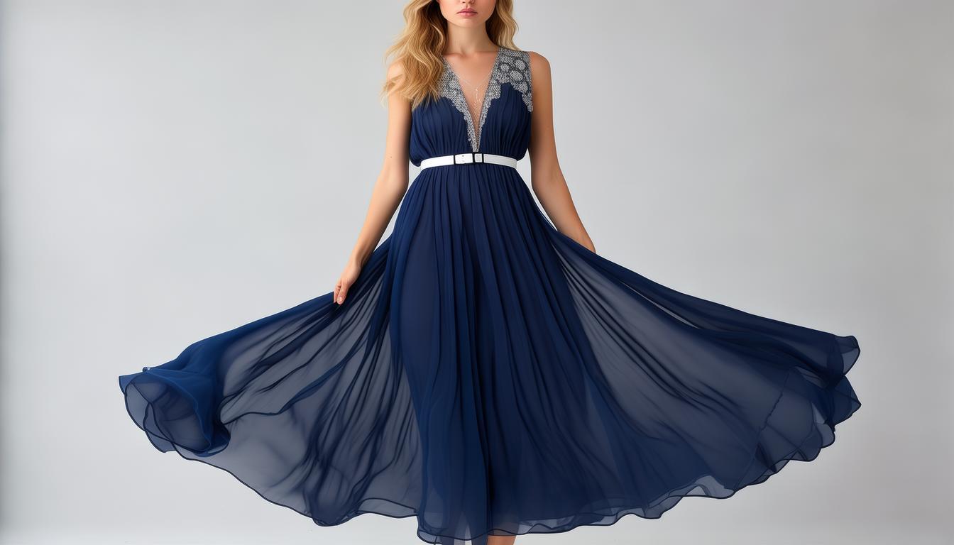 准妈妈忧虑无痛分娩影响孩子大脑发育？真相