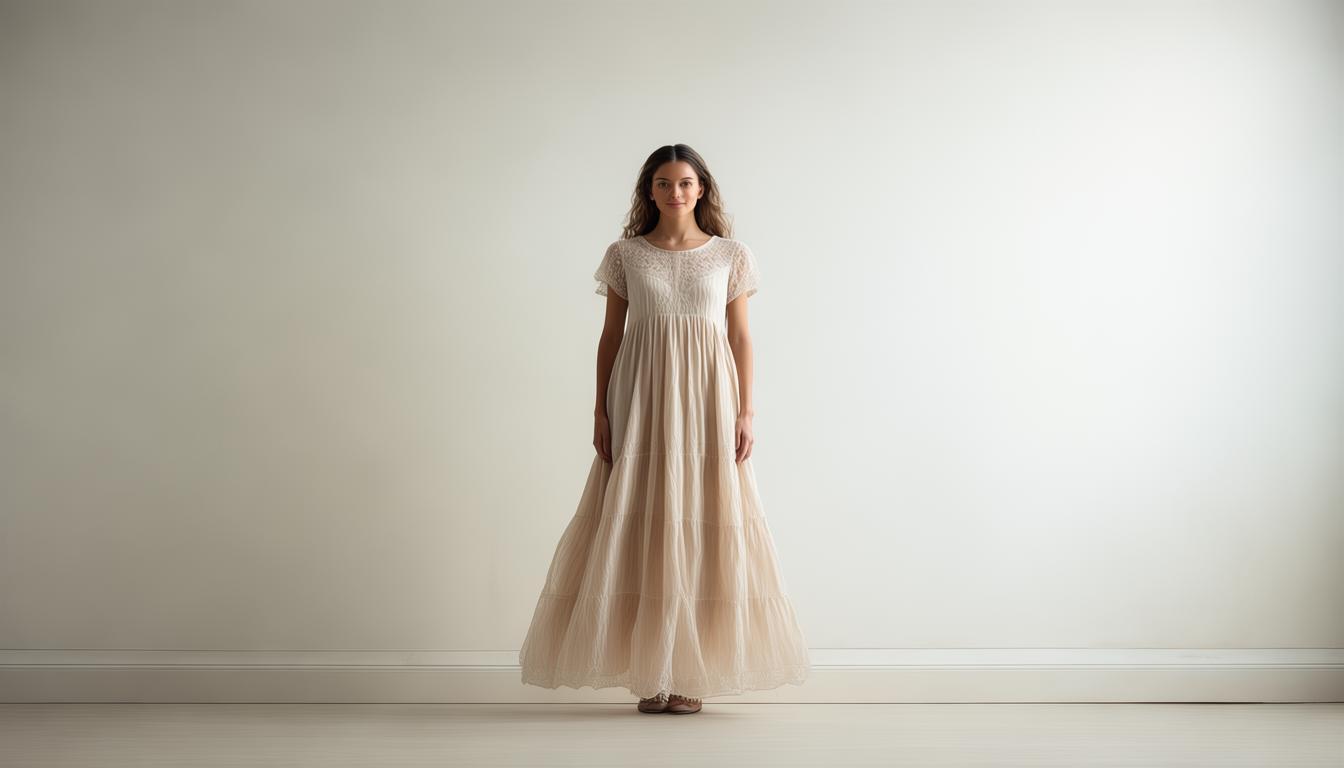 陈奕迅北京演唱会跌倒引关注!他究竟能否平