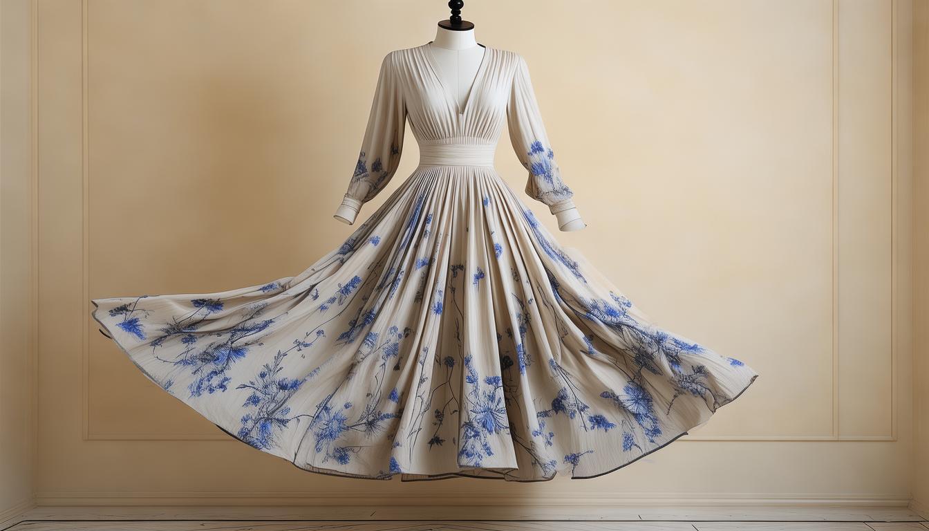 泽连斯基选定新总理！俄乌局势将何去何从？