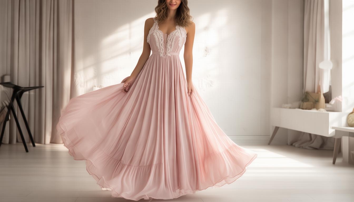 历史悠久、景色宜人的长治县，你了解多少？