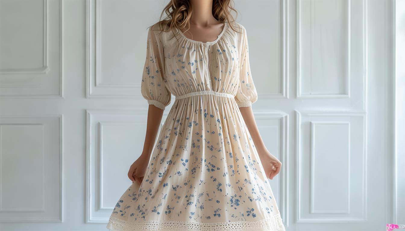 长子县科级干部选拔公开公正？这些标准你知