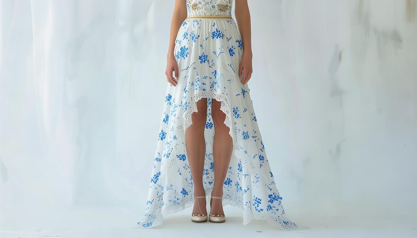 男子急救时竟遭胸部攻击指控?急救知识普及