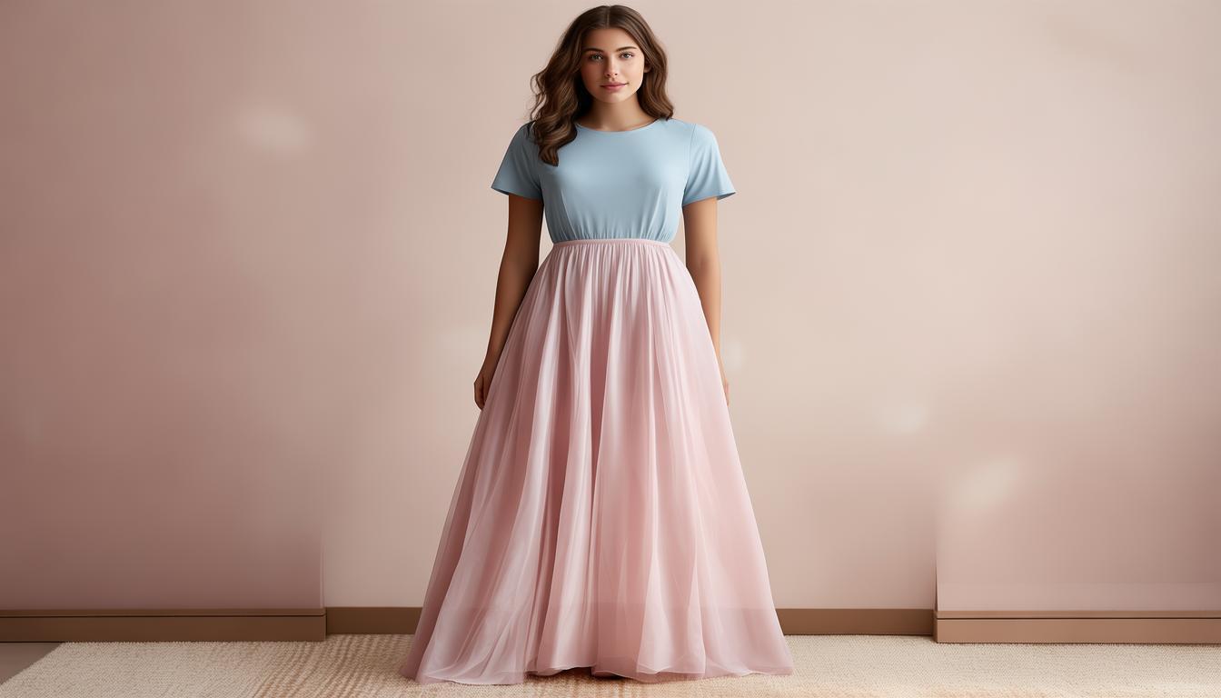 长子县官方网站guanfang.vip有多牛？信息全