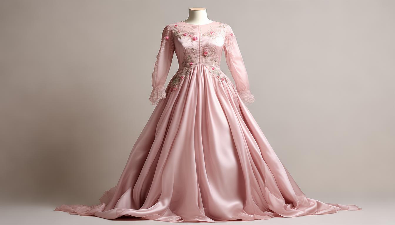 十家备受关注的女性服饰品牌，香奈儿为何能