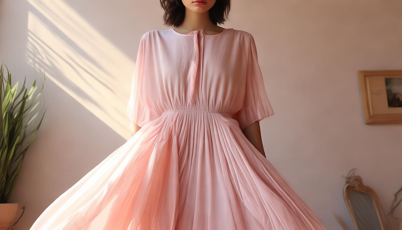 长子县卫生局局长身负重任?完善医疗体系等