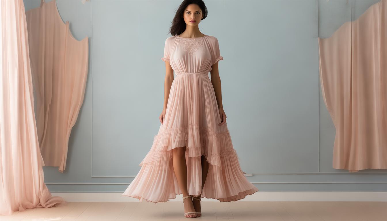 长子县人大代表名单在哪看?官方VIP网站功