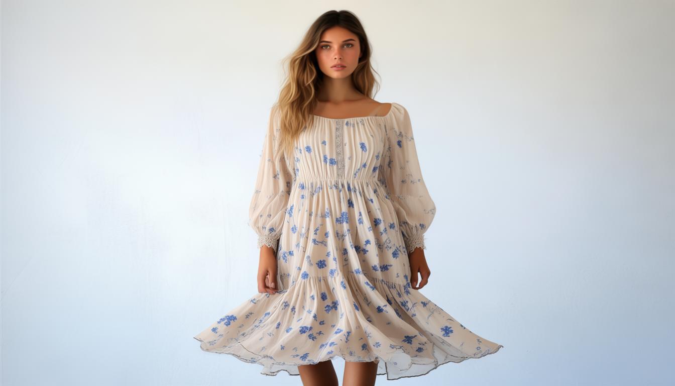 长治县未来十五天天气大揭秘!你准备好了吗