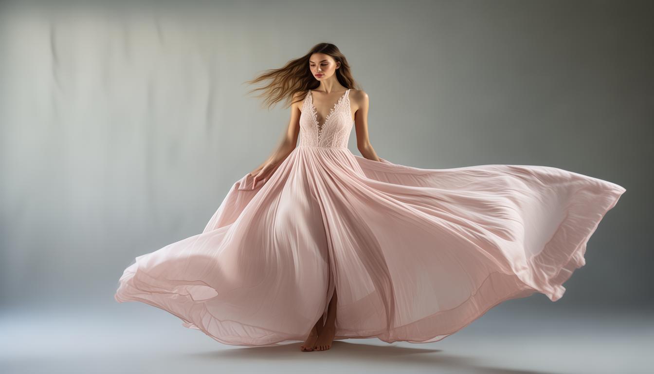 拂晓迎亲时新郎竟被父亲驾车撞飞!这究竟是