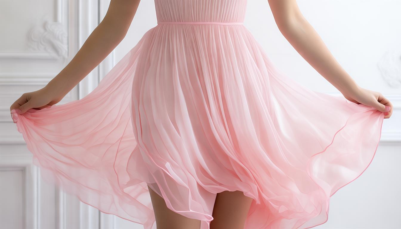 乌克兰知名 CS 选手回应!中国女孩真的是所