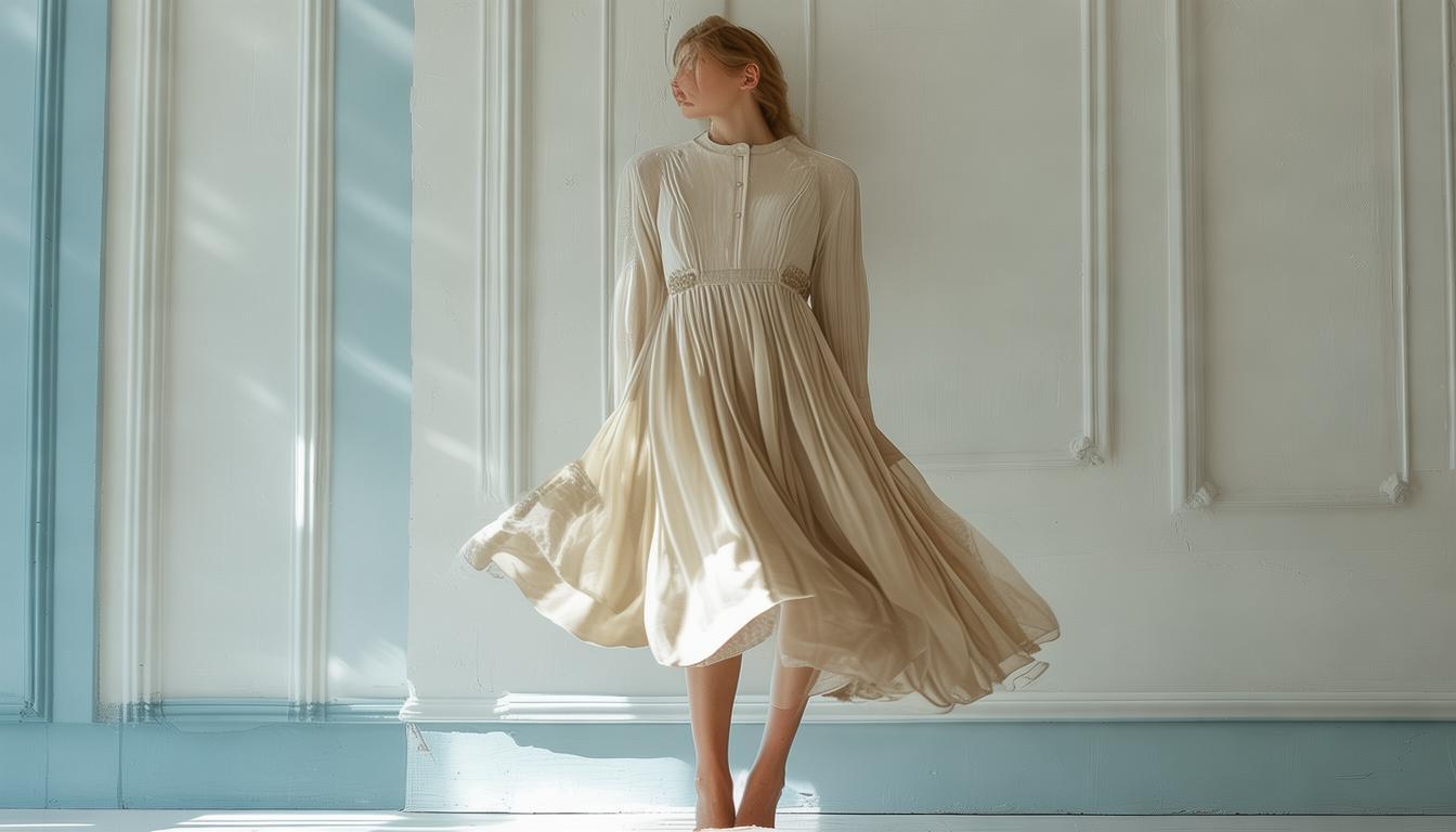 生活节奏加快,家庭咖啡成刚需!咖博士H3能