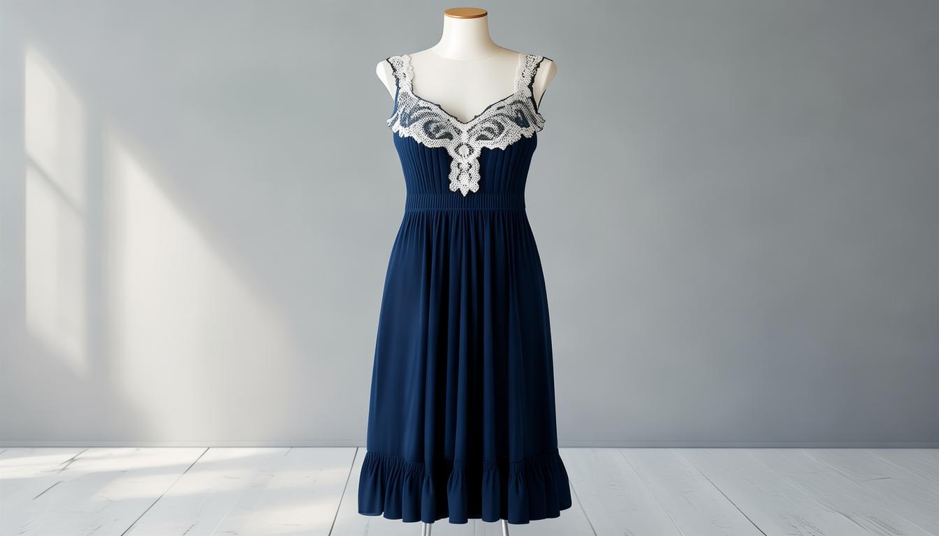 想当城市管理综合执法协管员？这里有60个名