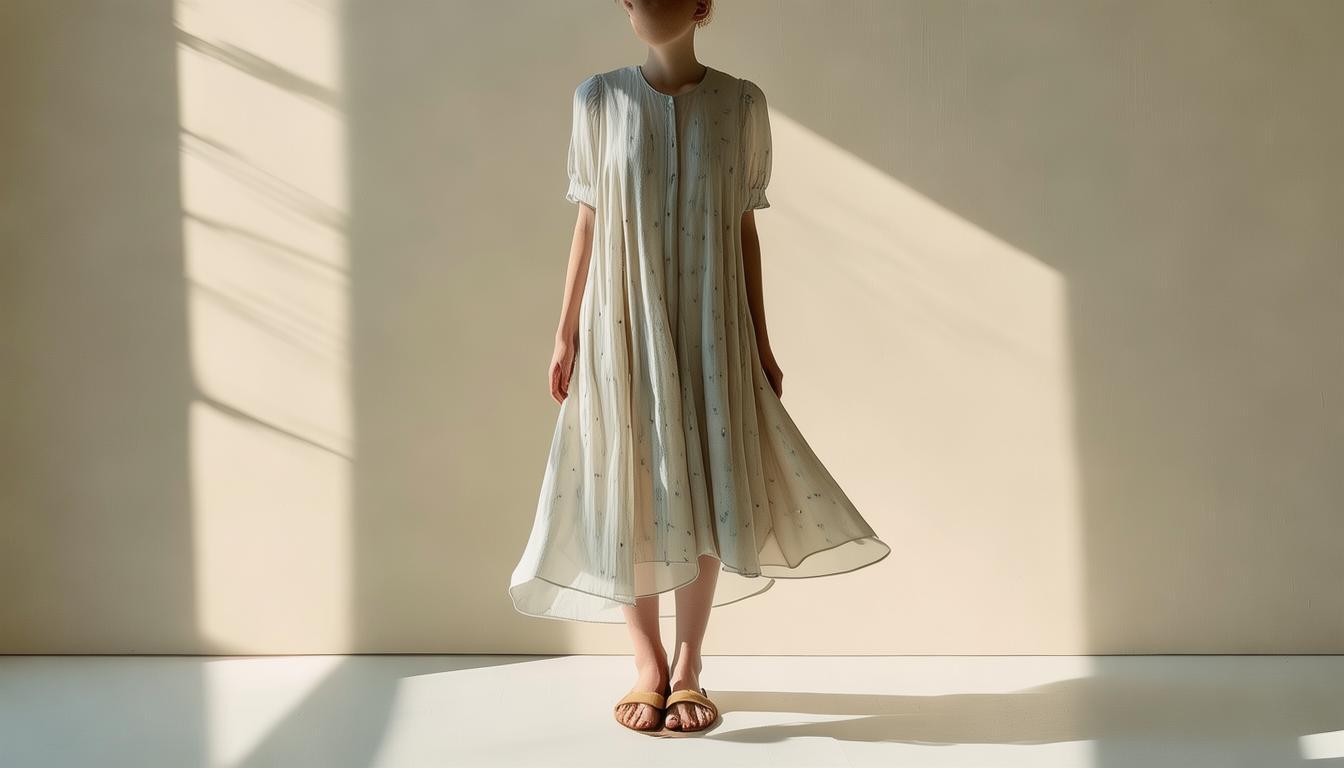 锣鼓秧歌热辣烧烤！无棣古城凭啥在这个夏天