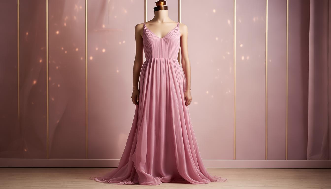 长子县医院凭啥成当地民众信赖的医疗中心?