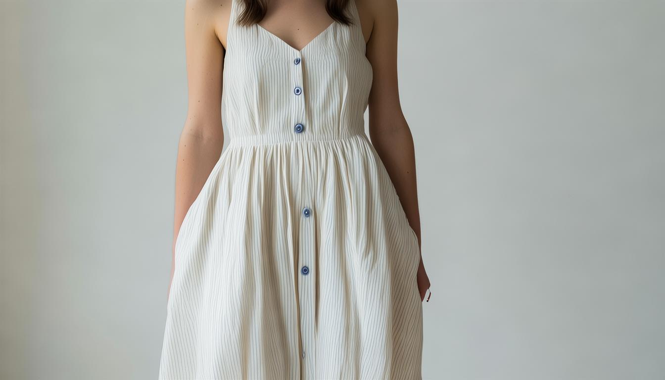 气温下降保暖衣卖爆!材质多样咋选?购买又