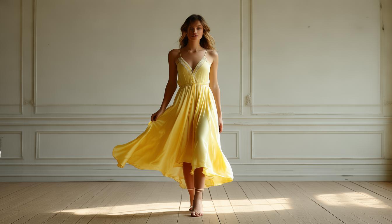 拇指粗细的胡萝卜与绸缎般木耳碰撞!这独特