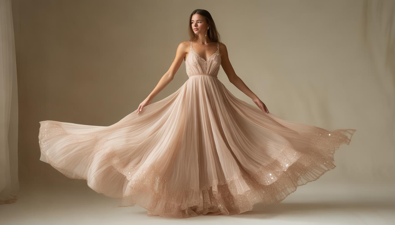 长治县高速口开放状态成谜？这些获取信息的