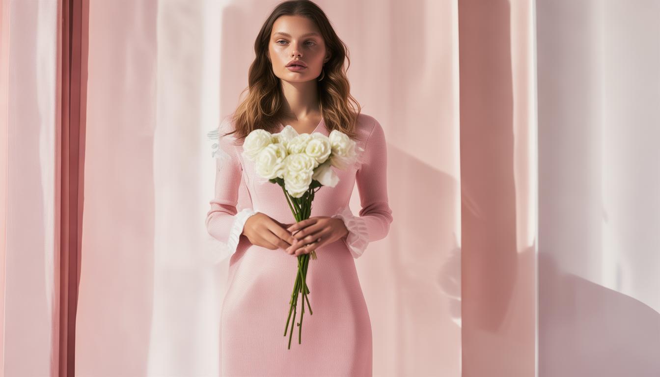 石敬瑭割让幽云十六州,究竟是无奈之举还是