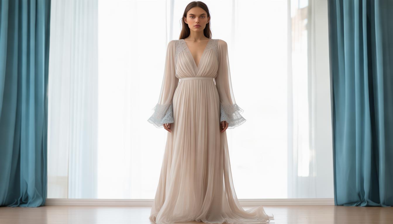 22.99万元起！捷途X90 C-DM新增版上市，你