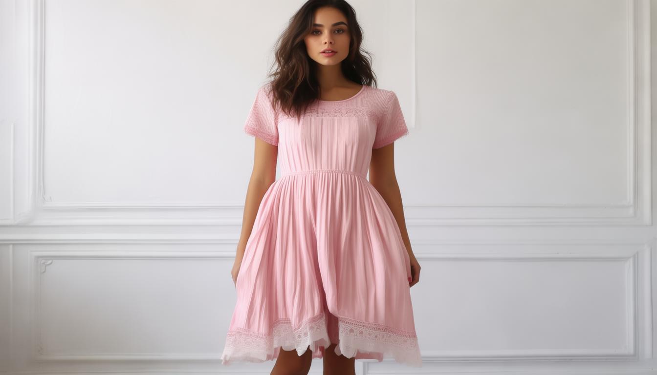 富人真的懂穷人的世界吗?那些只有经历贫穷