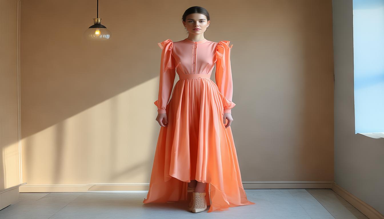 融合粤式与徽菜特色的安徽风味叉烧肉,你尝