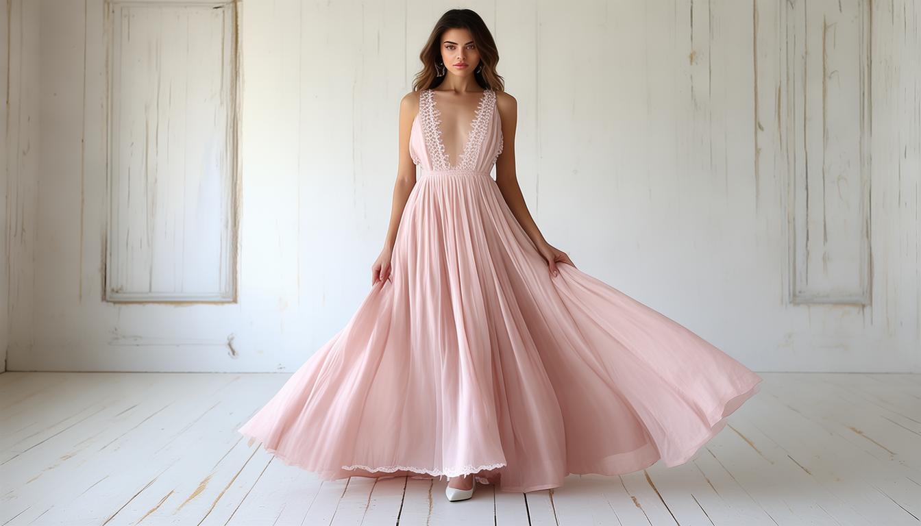 海贼王1136话!大熊最后的回忆?波妮、路飞