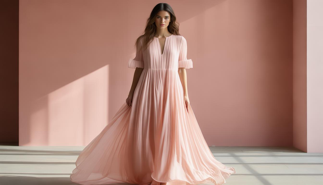 刺鼻手机壳藏3大健康隐患！廉价背后竟是毒