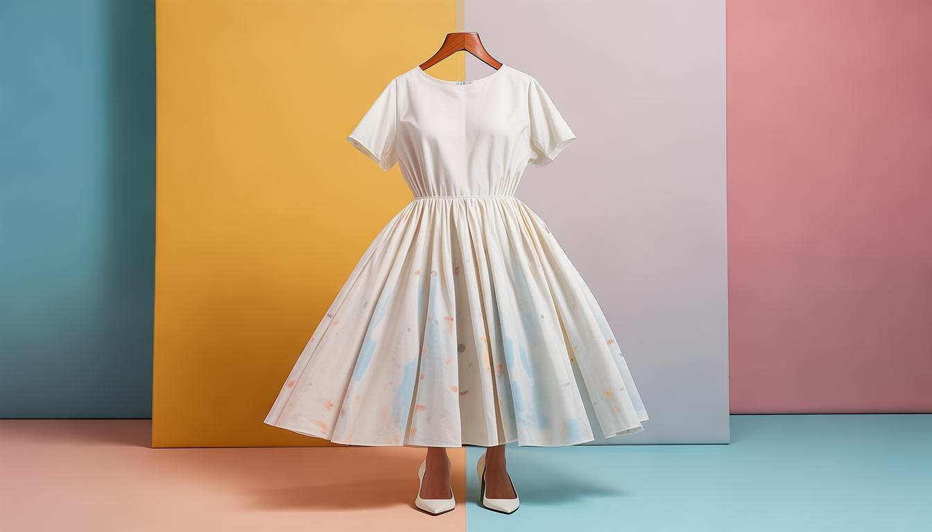 A股连续3周大涨!银行板块强势背后的持续性