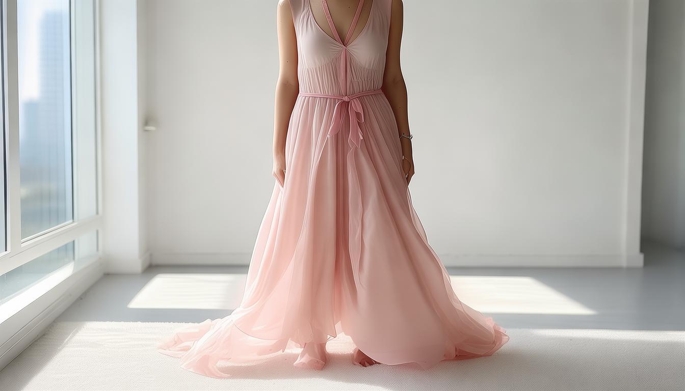 淘宝闪购联合饿了么订单量再创新高!这是要