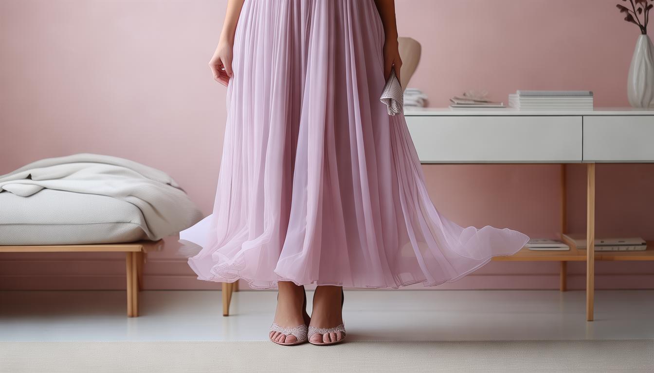 李子树下真会埋死人？揭秘古人流传的李子食