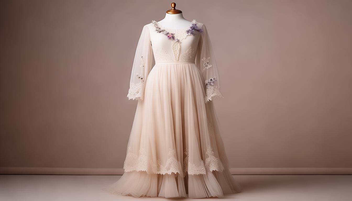 2026年全球首发！保时捷全新Cayenne卡宴纯