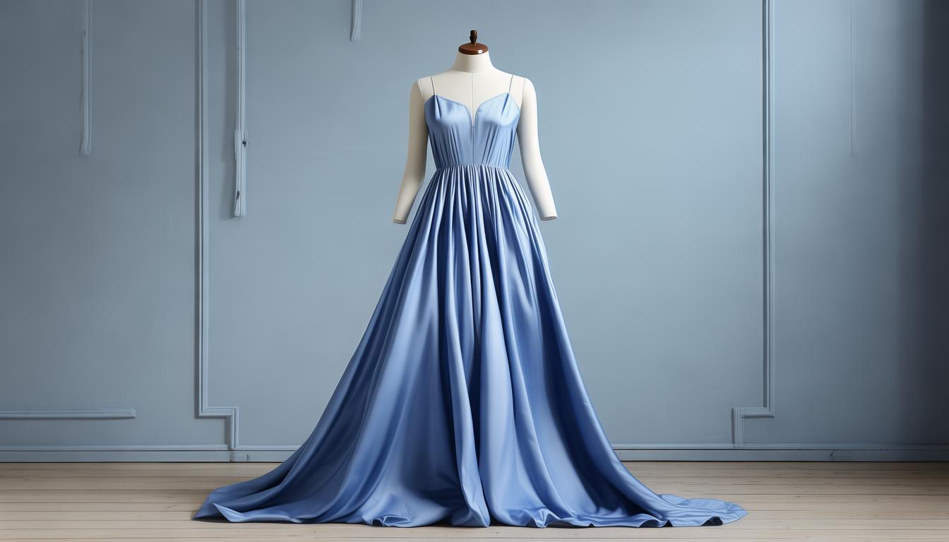 盛夏鲜嫩茄子藏惊喜营养!经典蒜泥做法,上