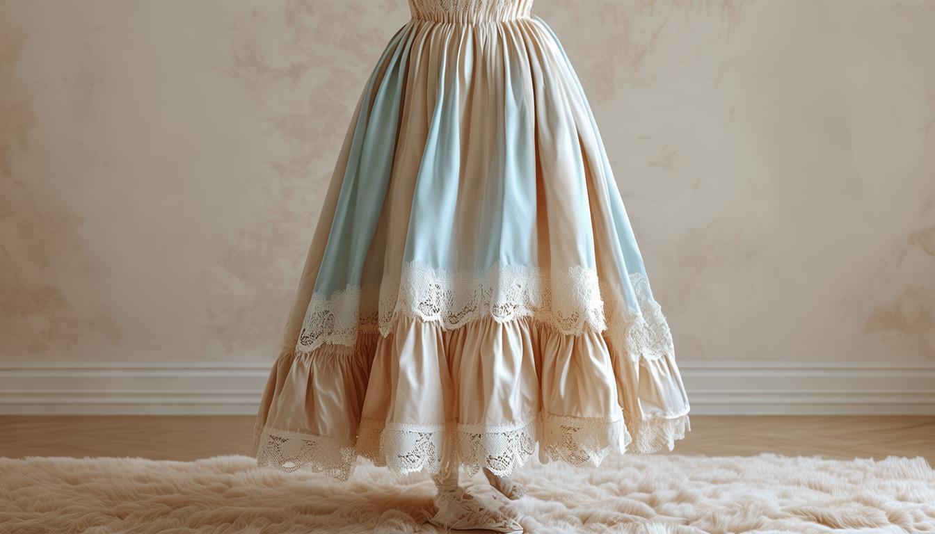 美国新推乌克兰军事援助计划，俄乌局势将如