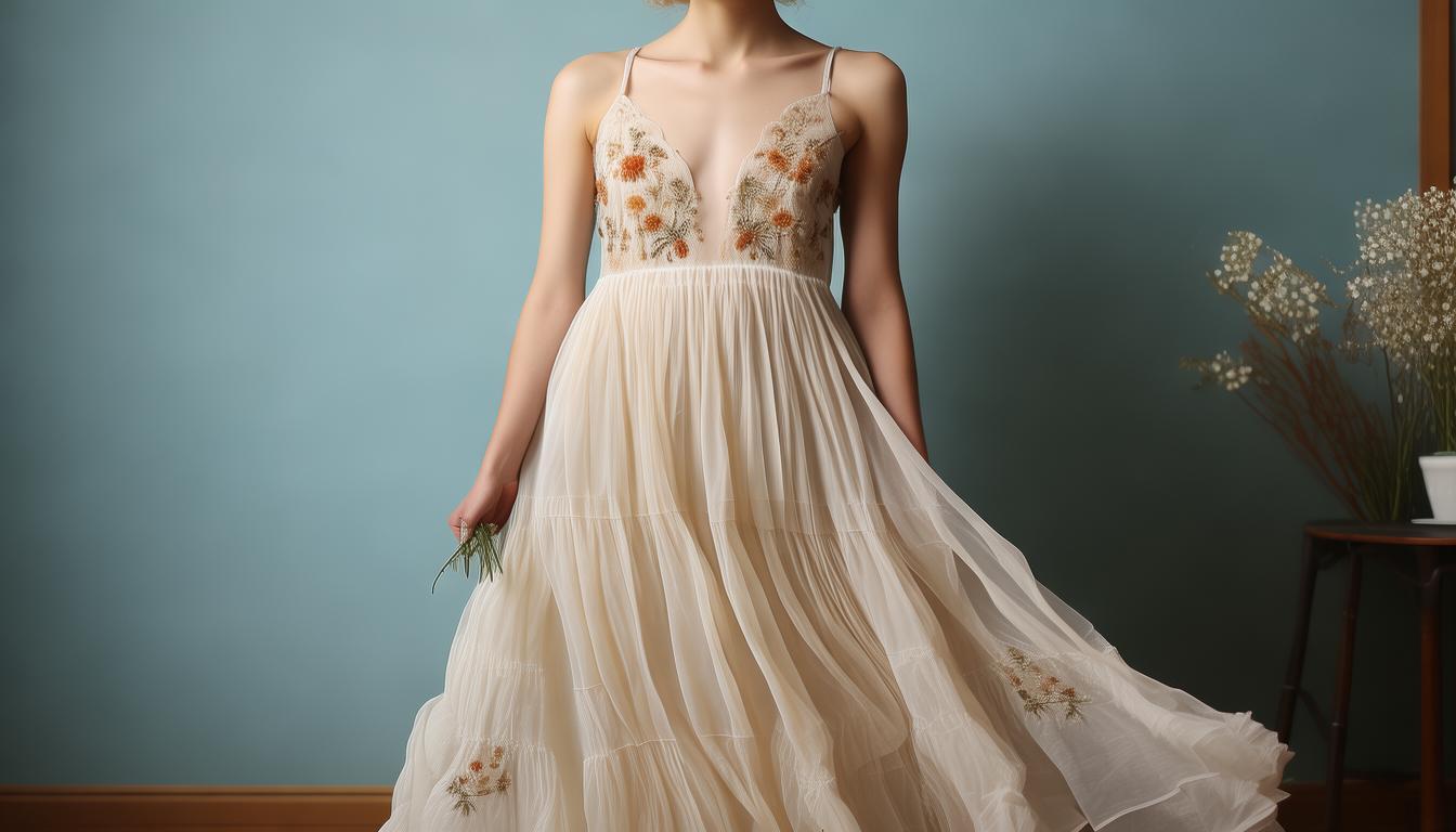 人类首次！帕克探测器贴近太阳拍摄的震撼图