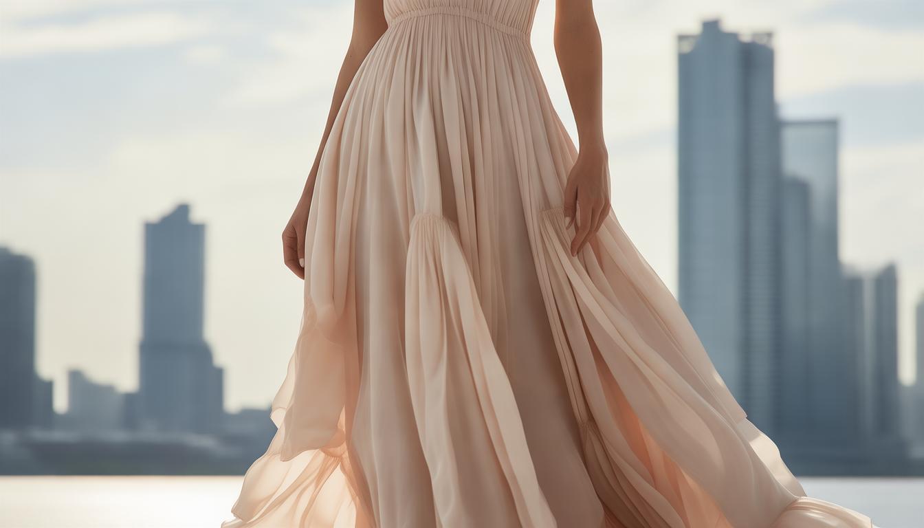 特朗普政府竟研究解雇美联储主席?A股上台