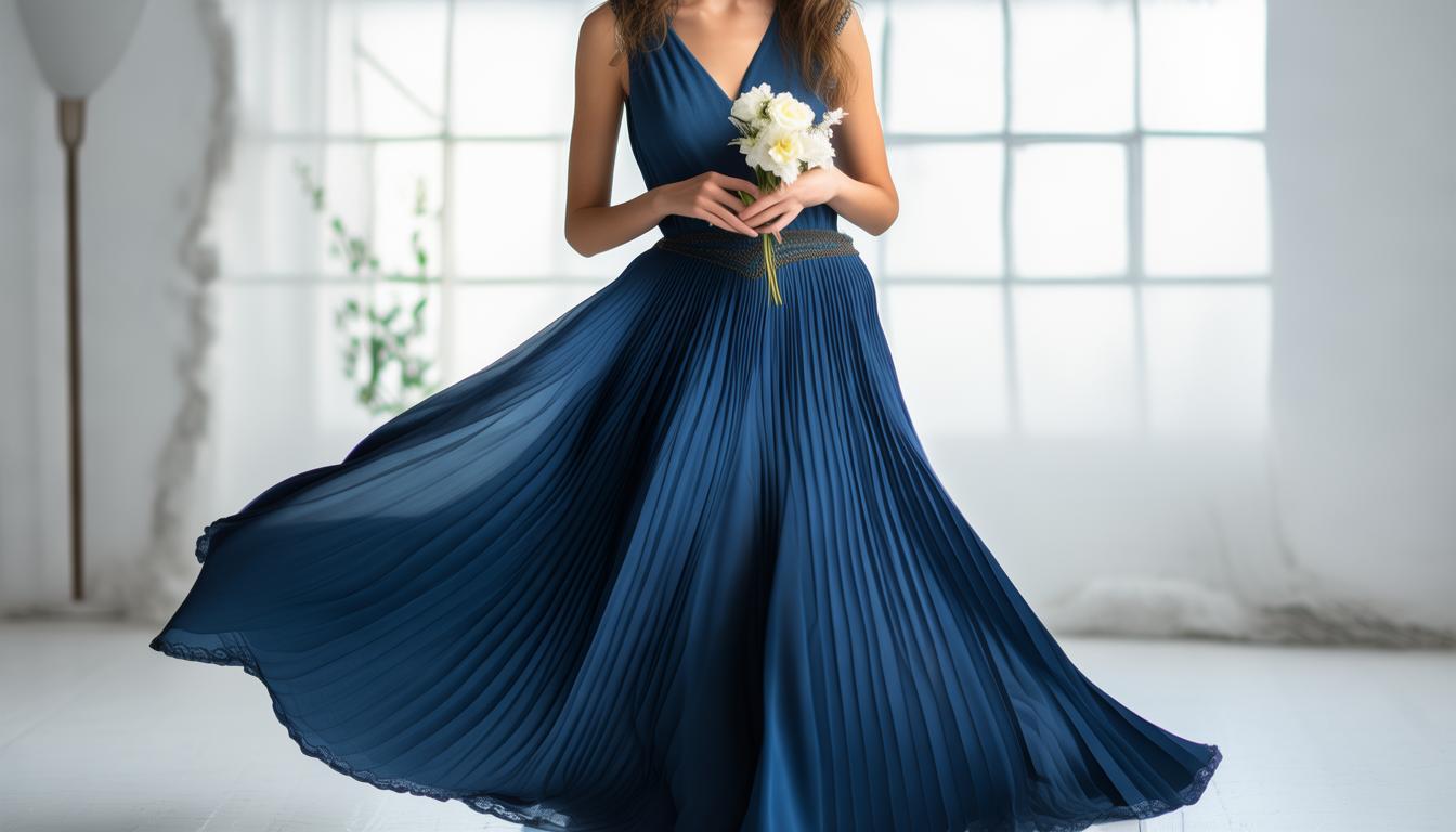 想找长子县殡仪馆地址?民政局渠道及线上地