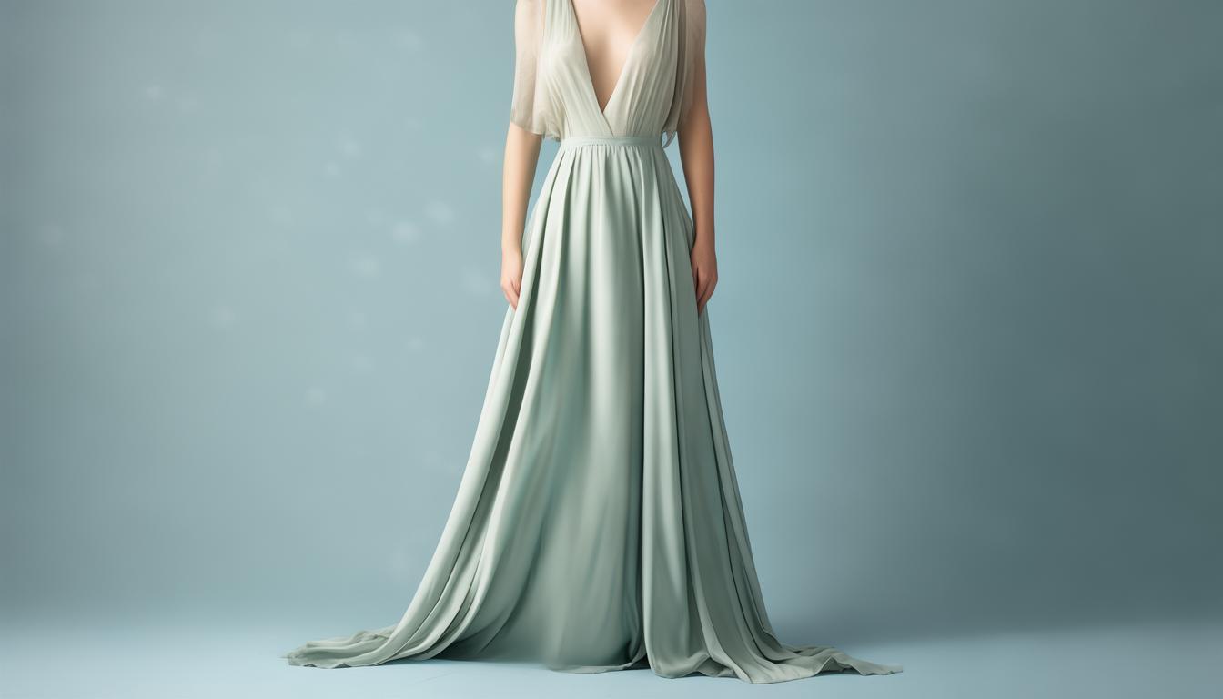 加拿大波音737客机发动机起火!乘客安全何