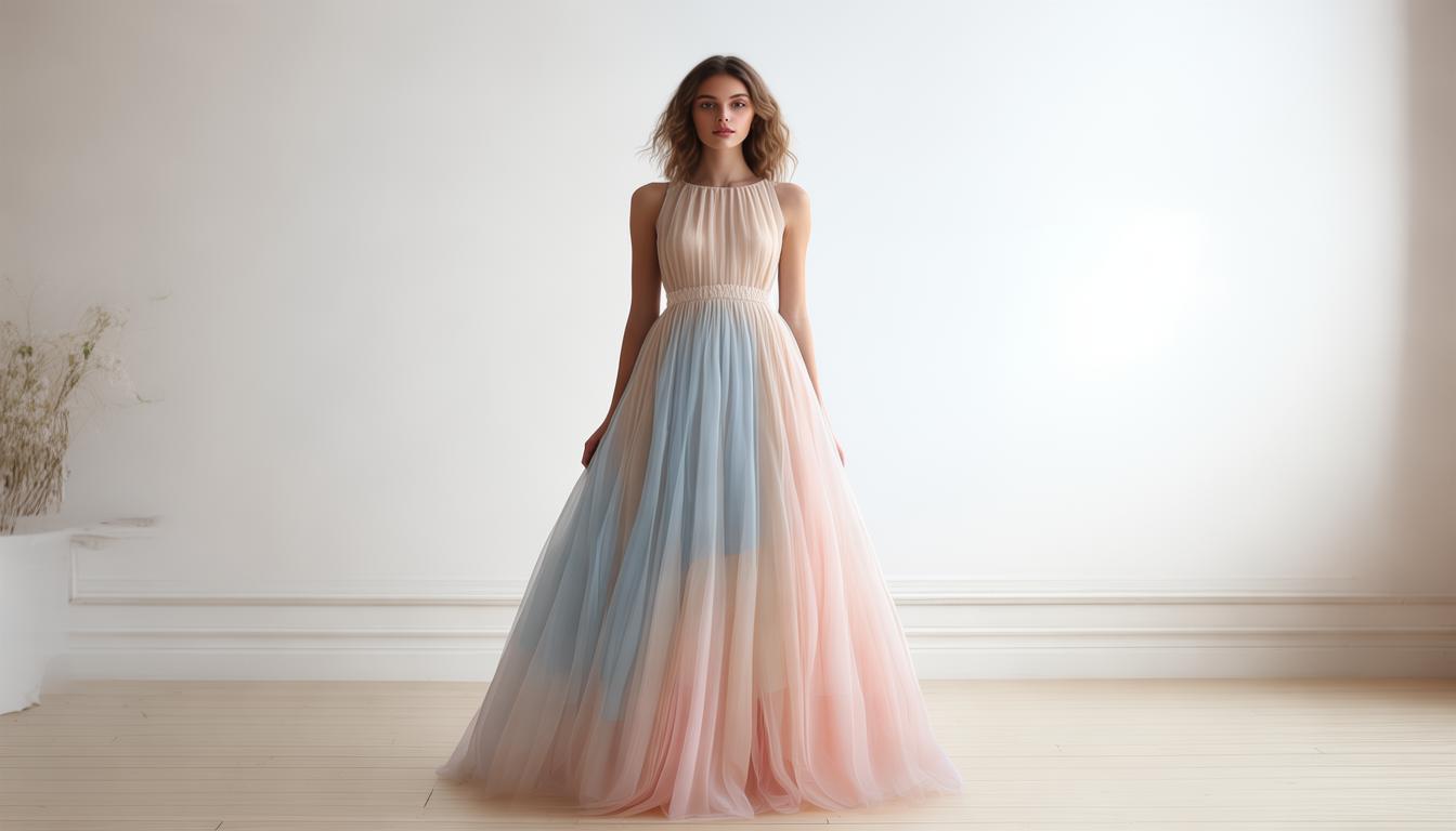 长子县政府官网有多重要？能让民众迅速掌握