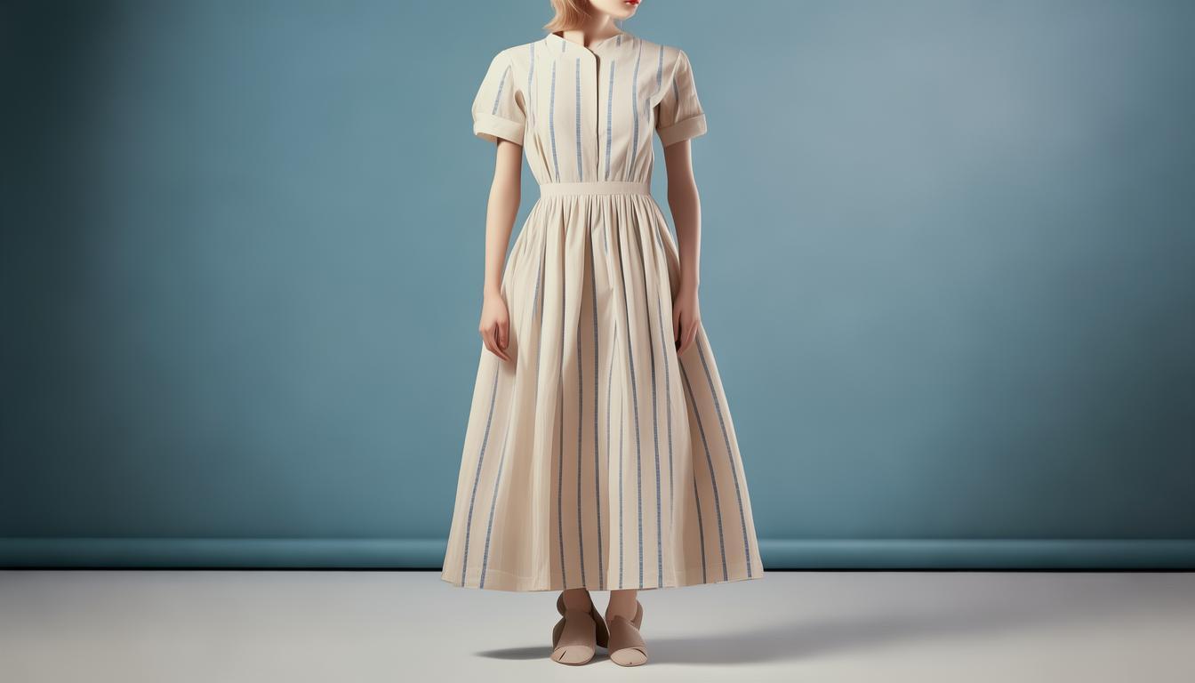 长子县城镇规划如何兼顾各方诉求？特色发展