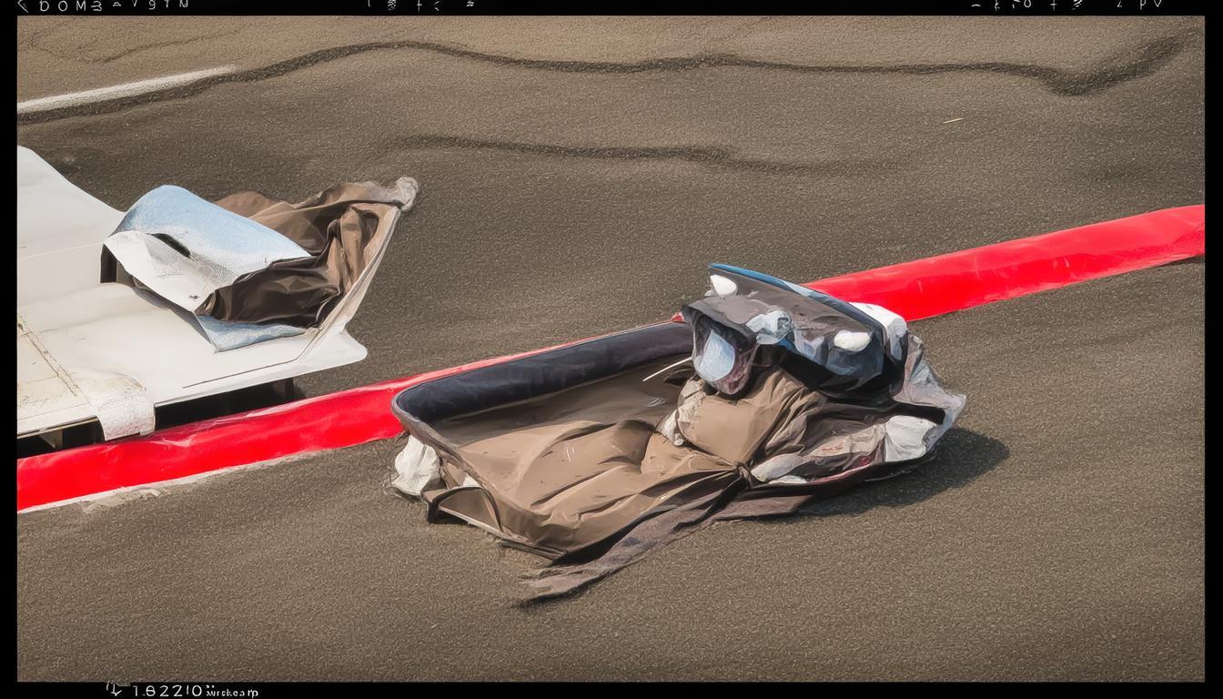 中国内衣秀融合时尚与传统文化，推动产业进