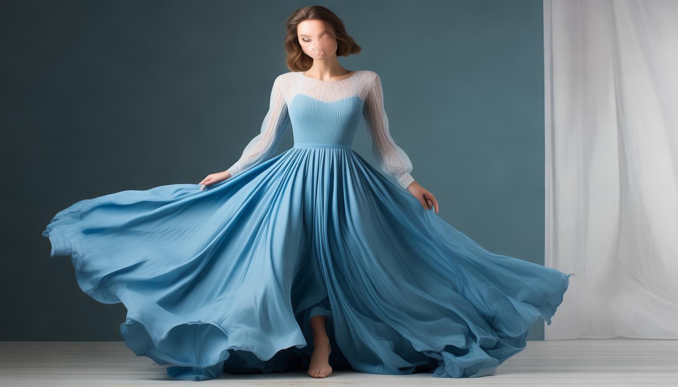 内衣加盟费用竟因这些因素大幅变动?快来看