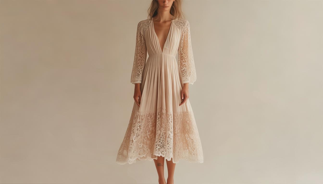 辛纳温网夺冠重塑网坛格局!这场精彩赛事你