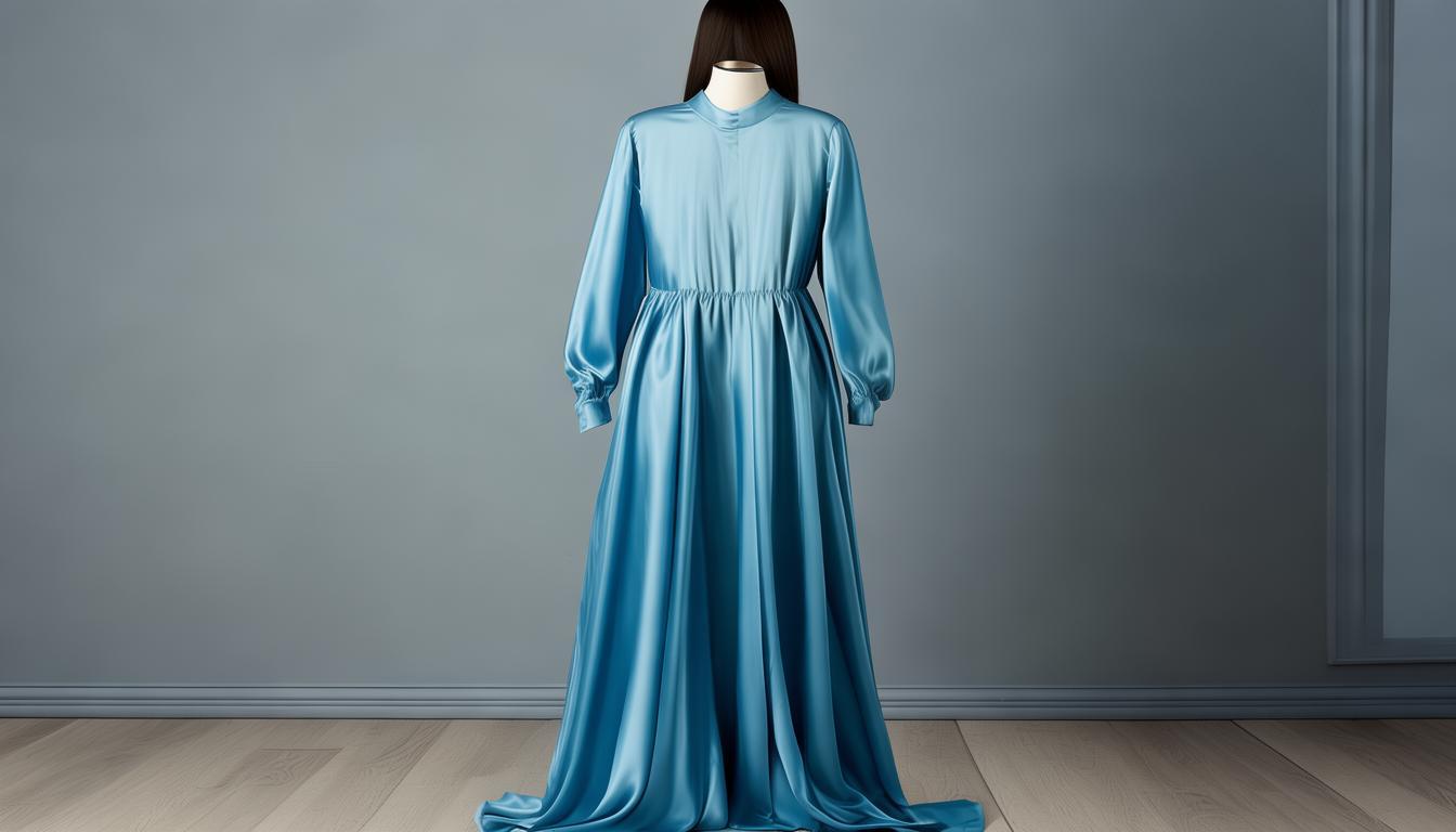 县应急管理局负责人如何保障全县安全？应急