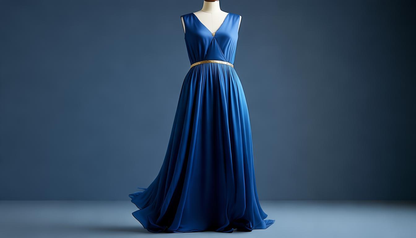 长子县手机号查结婚登记信息?这几种方式你